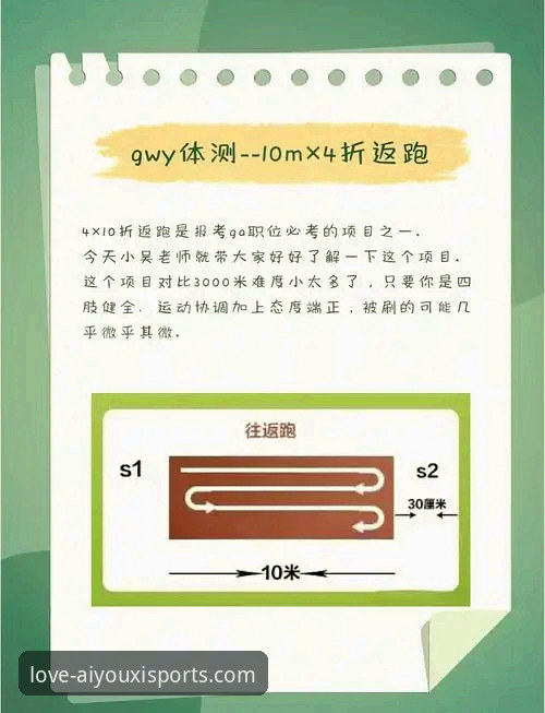 爱游戏体育直播平台常见问题全面解析：从下载到流畅体验的创新路径