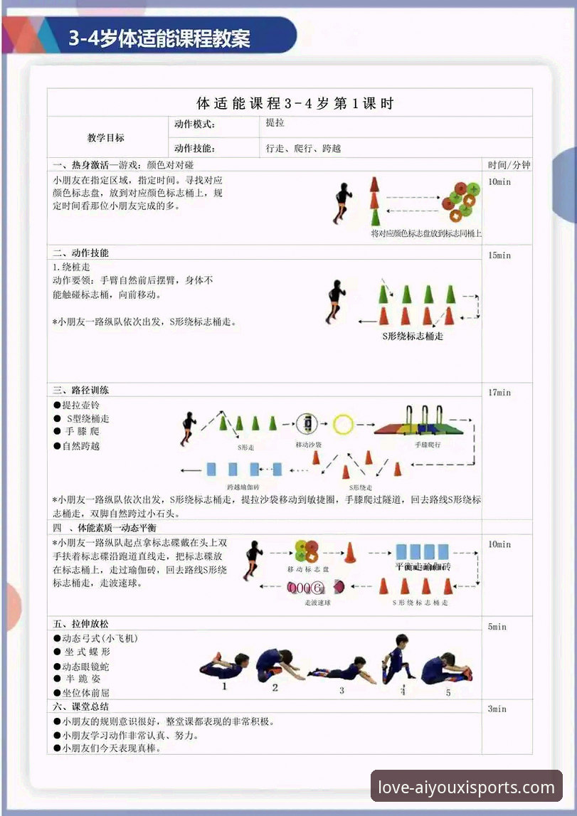 爱游戏体育平台稳定吗？资深用户亲测分享与实用指南