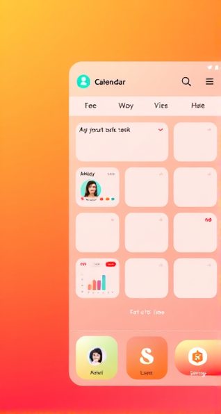 即刻下载，智享体育